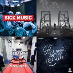 DNB
