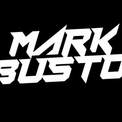 HOUSE & HIP - HOP R&B DECEMBER REMIX BY DJMARK BUSTO