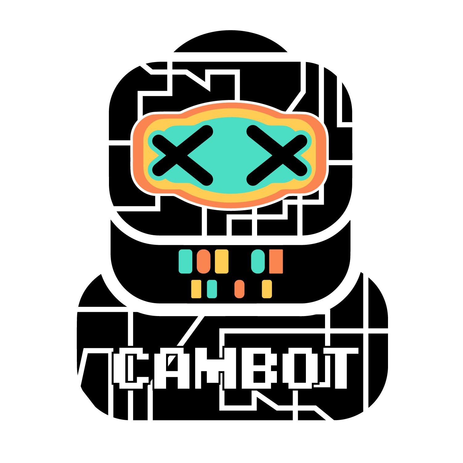 L*o*J – Moontoys (CAMBOT remix)
