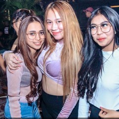 DJ PENGHULU MEDAN VIRAL !! DJ KARO BOXING FULL BASS TERBARU 2025