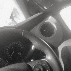 Bewafa bewafa بلوچی 🖤🥀