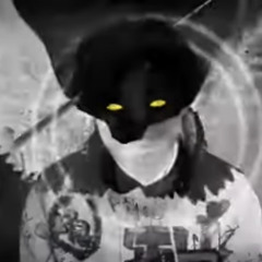 RoadRunninPopp x Tc Don Dada - Block Bender