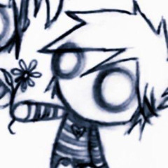 сладких снов