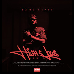 11. Trust (Feat.Genki & Derrick)Unmastered