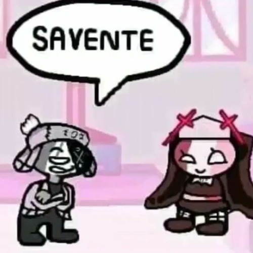 lols ^u^
