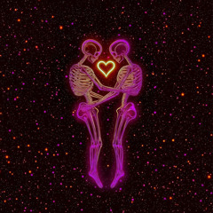 Soul Infusion 🌹 Vol. 4 (A New Bond Forms Preview)