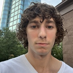 YOU LET YOUR FEELINGS SHOW ON YOUR SLEEVE