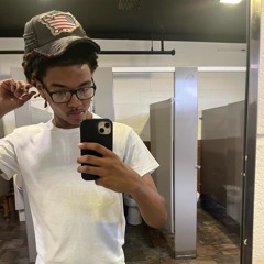 fflex - red (bbuffs + plush + luclover)