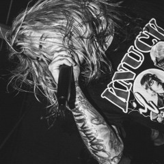 GHOSTEMANE - Venom (66barren bootleg)