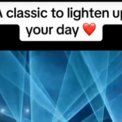 Free To Feel Good - Cosmic Gate - Exploration Of Space (Remix)