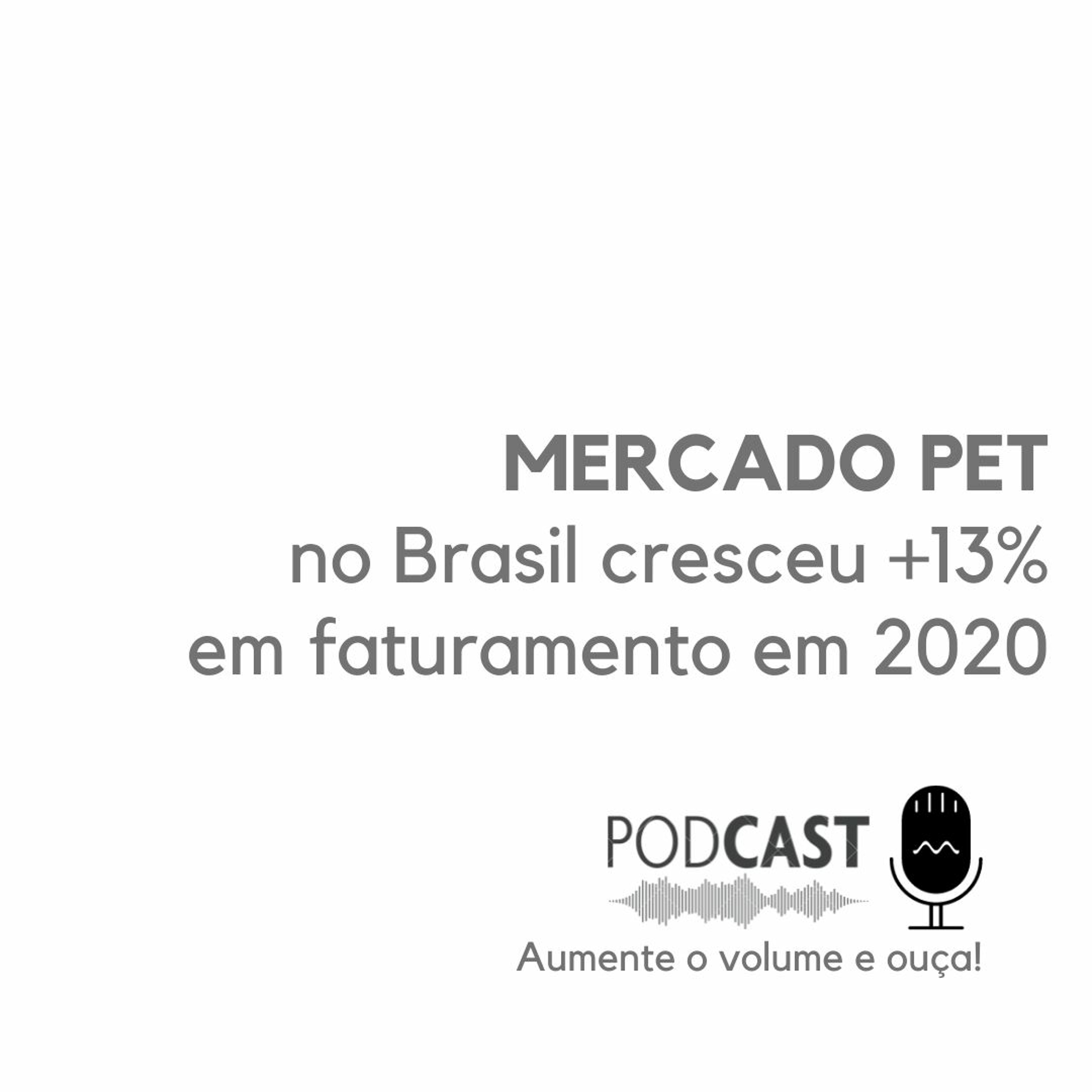 Marketing Digital Inteligente