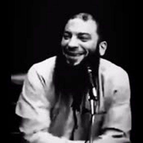 غمض عينك و قوله أنا تعبان أوي يا رب .. مقطع مؤثر جدًا .. د . حازم شومان