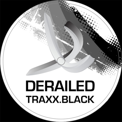Go Get Busy (Paul Elstak Refix)