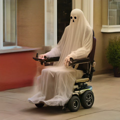 Rollerghoster