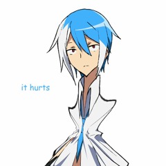 [Matsudappoiyo & Matsudappoine] Hurting for a Very Hurtful Pain