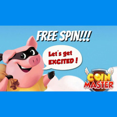 ^Claim ^~Coin Master 5000 Free Spins Instantly – Updated Daily Links!