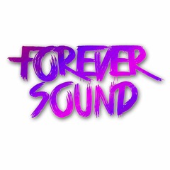 ForeverSound - Acid Line