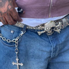 doug jones p.  tainiykick/whysobored