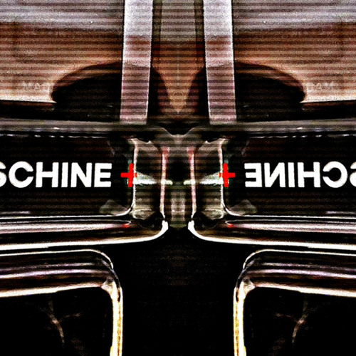 Dirty session on maschine