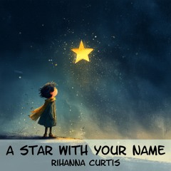 A Star with Your Name