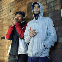 RealSlimShaney X Tee - Out With the Old