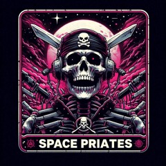 Space Pirates [ACID]
