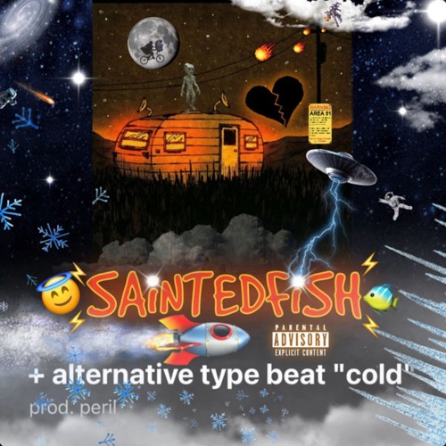 Cold~(Original~Version)