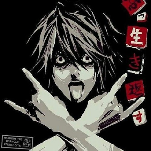 zach rabbit - heyheyhey