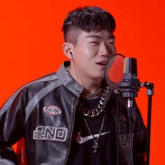 PLZ L.o.v.e (Produced by Changmo)