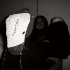 мы с востока фенибут ремикс ( prod. cl6udly + dj chinazes )