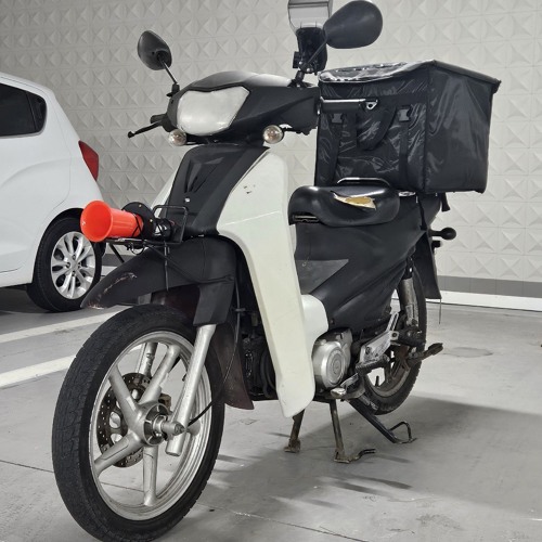 듣고 양메인 0531번찍는 플리