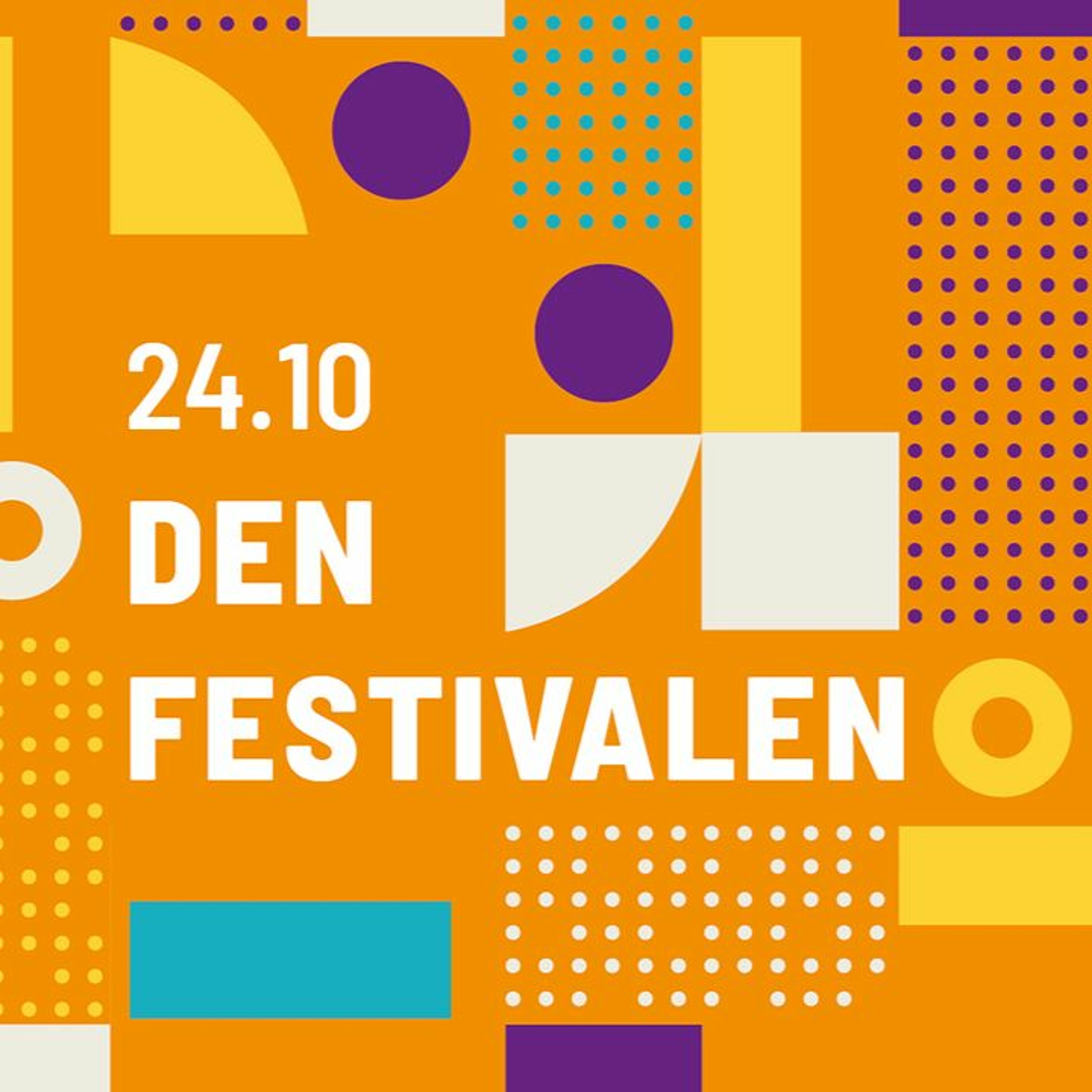 KRSBIBPOD - Podkast fra Kristiansand folkebibliotek
