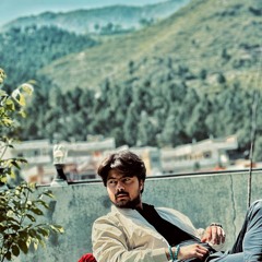 Chup_Na_Reh__Official_Music_Video_(256k).mp3