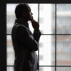 Oriental Gentlemen Beats - Run