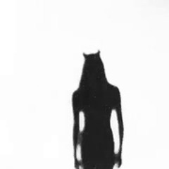 Witchyy - VV(prod wyachad)