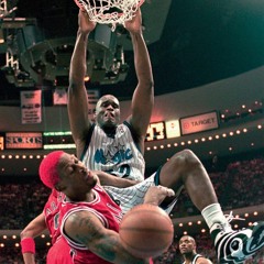 twindraccoz - shaqOneal (cprcash 1nders) #2003exclusive