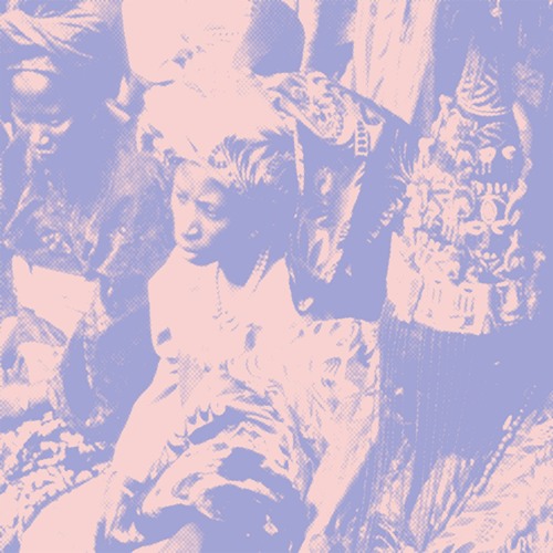aya (the prelude)