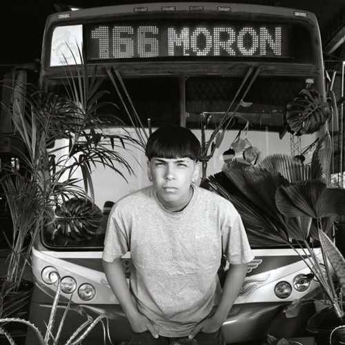 Milo j - ANTES DE LOS 20 OG (prod. by faku)