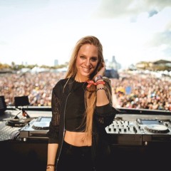 The Best of Nora En Pure 2018 – 2020 [Collection Mix]