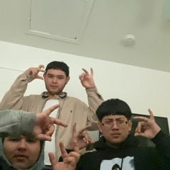 EA$T$IDE FREE$TYLE feat. BDO XAE and LIL RICKY