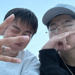 Baby  feat.JJ