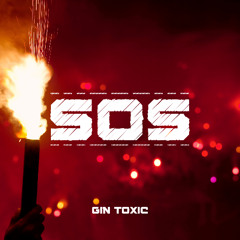 Gin Toxic