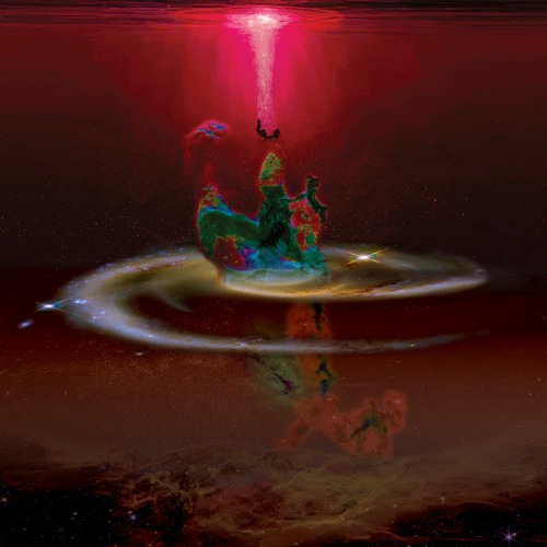 UNDERSPACE