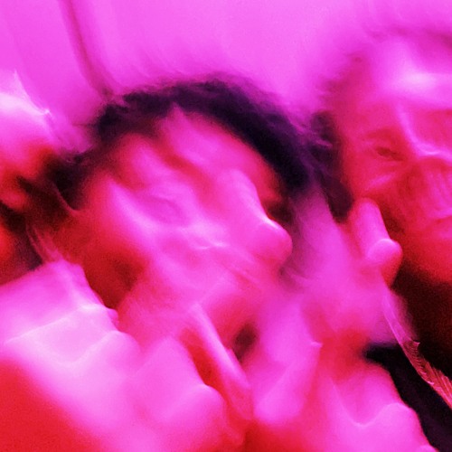 VroLance - On Go! (slowed+reverb)