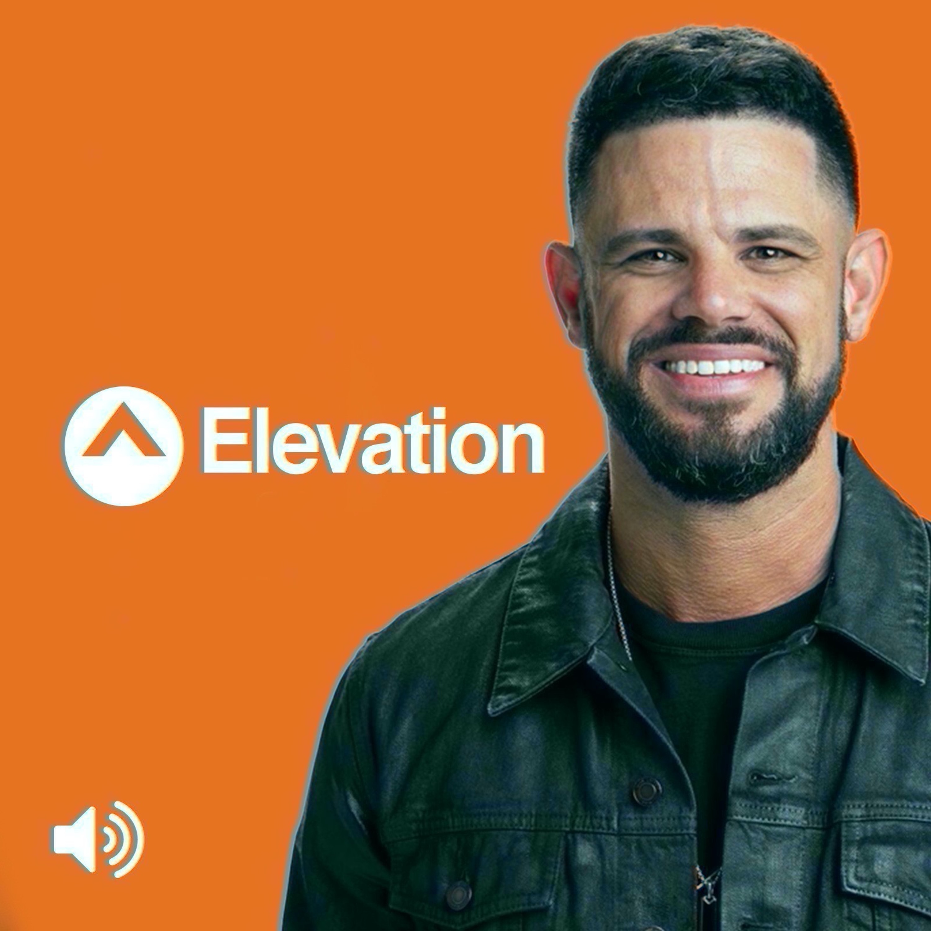 Elevation Church