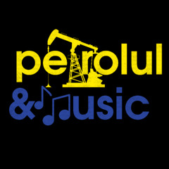 100 Hz - Make Believe