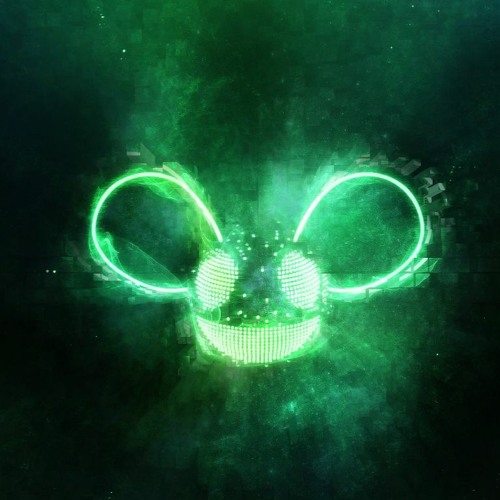 I remember - deadmau5 x Kaskade (Sax Project Remix)