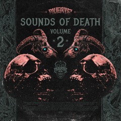 SOUNDS OF DEATH Vol.2