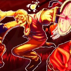 SML Movie Jeffy's Infinite Irida! - Shucks by VacantVal (ft. FrikkoFrik, Coquers)