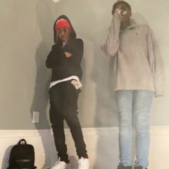 SoFaygo x Brezzo - Cant Stand Us (Prod. Woods + Odyssee)
